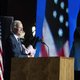 Joe Biden zou zich een ware populist moeten tonen