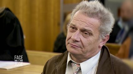 2. Emission du 01/02/15