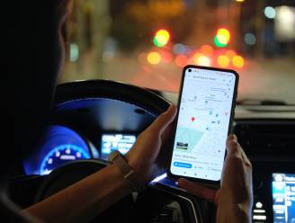 Google Maps lanceert brandstofbesparende routes in België