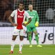 Een pijnlijke nederlaag voor Ajax tegen PSV, en tevens een stevige waarschuwing