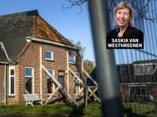 ‘Beschaafde eisen’, maar pas op voor chagrijn