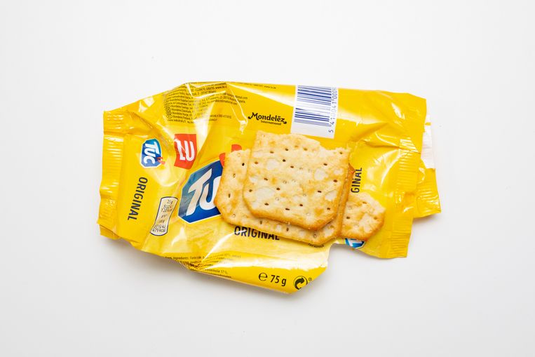 null Beeld Lieve Blancquaert