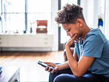 Te veel negatief nieuws maakt ons angstiger en depressiever