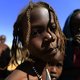 Soedanese soldaten verkrachtten meer dan 200 vrouwen en kinderen van één dorp