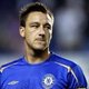 John Terry herstelt sneller dan verwacht