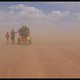 Ai Weiwei filmt alle vluchtelingen ter wereld