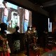 Tropenmuseum: confrontatie met slavernijverleden en een trip door modieus Afrika