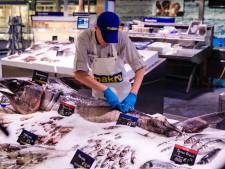 Zorgen over bloedende groothandel Makro: ‘Het is een winkel van gisteren’