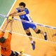 'De Kuijt van het volleybal? Ja, daar lijkt het wel op'