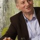 De Wonderjaren van Steve Stevaert: ‘Wij hadden maar één drug - bier!’