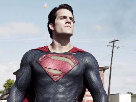 Hebben Super-Man en zijn collega’s hun beste tijd gehad? ‘Disney heeft nu belerend toontje’