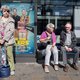 Lezers over ouder worden in Amsterdam: ‘Wat een hoop gezeur van 80-jarigen’