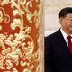 Xi Jinping voor derde keer gekozen tot leider van China
