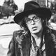 The Waterboys: 'I Can See Elvis'