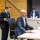 Wie spreekt er namens de moskeeën?
