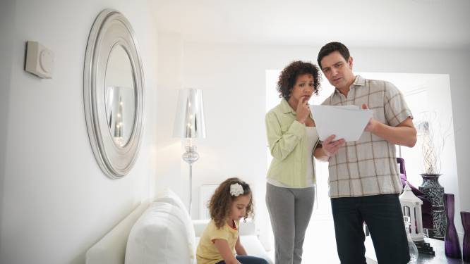 Hoge energierekening? Waarom overstappen van energieleverancier niet altijd slim is