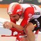Victor Campenaerts, menselijke machine met onmenselijk exploot