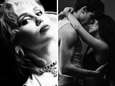 Miley Cyrus propose “un plan à 3” à Shawn Mendes et Camilla Cabello