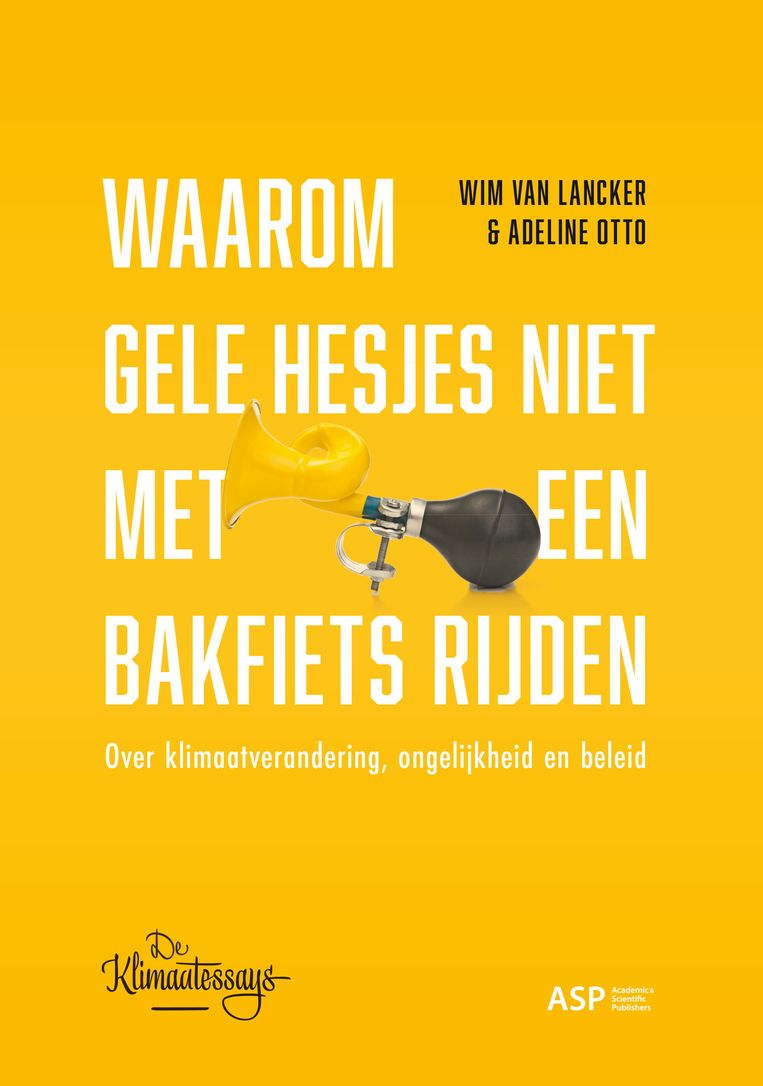 null Beeld rv