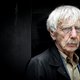 Met ongebreideld enthousiasme prijst Reinbert de Leeuw de experimentele muziek in dit postuum verschenen pleidooi ★★★★☆
