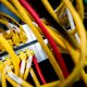 Bloomberg: China bespioneerde Apple en Amazon met chips ter grootte van een rijstkorrel