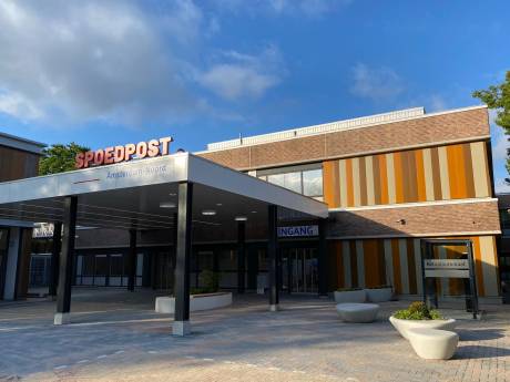 Eerste spoedpost in Amsterdam in Noord moet minder geschuif met patiënten geven 