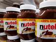 La recette du Nutella dévoilée par Ferrero: "On produit du plaisir pas du diététique"