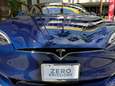 Benzine-auto van Mitsubishi stoot minder uit dan Tesla: zijn elektrische wagens wel zo groen als we denken?