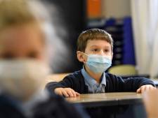 (Encore) du changement en vue dans les écoles