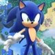 Review: Game-review: 'Sonic: Lost World Review'