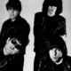 Ex-manager Ramones doodgeslagen in New York