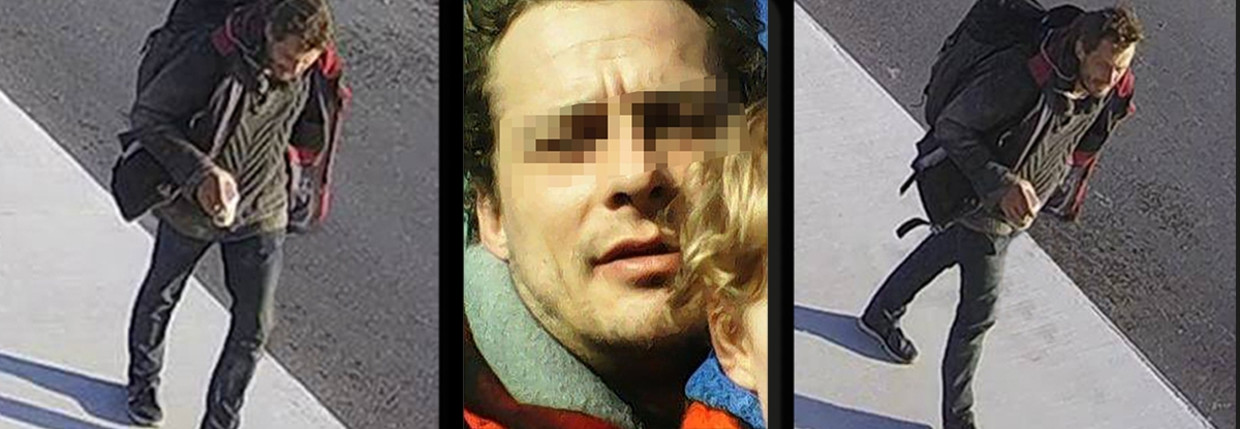 null Beeld 
