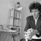 Eindelijk weer een vertaling van Danilo Kiš, auteur van een schitterend oeuvre ★★★★☆