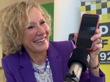 Pro Dordt doet toch niet mee aan verkiezingen: ‘Het was te kort dag’