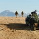 Onderzoek naar de omstreden Nederlandse beschieting in Uruzgan geeft inkijkje in hoe de militairen te werk gingen