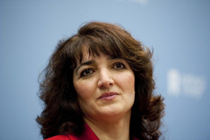 de gelderlander