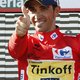 Hesjedal wint in Vuelta, Froome doet goede zaken