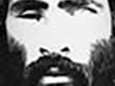 Les talibans admettent avoir caché la mort du mollah Omar