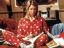 Le pyjama n'existe-t-il qu'à la télévision?