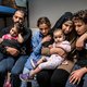 Syrische jongen (14) pleegt zelfmoord in asielcentrum: ‘Hij wilde per se in Nederland blijven’