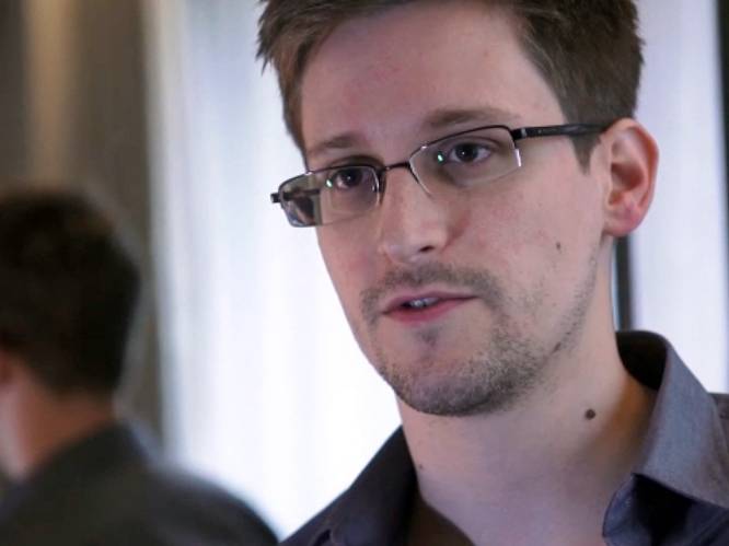 Klokkenluider Edward Snowden exact 10 jaar in Rusland: “Geen spijt van wat ik heb gedaan”