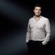Econoom Thomas Piketty: ‘Geef elke 25-jarige 120.000 euro’