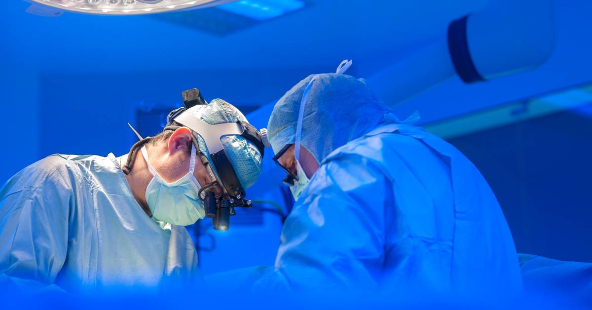 communicate.  HLN is looking for people who can call themselves a “medical miracle” |  Nina