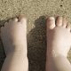 Dit zijn de 20 leukste babynamen voor baby’s die in de zomer geboren worden