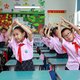 Chinees ‘anti-zitbeleid’ werkt: kinderen zitten drie kwartier minder per dag
