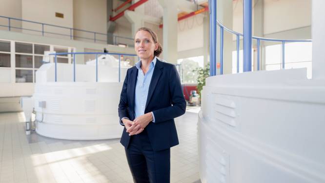 Ook de uitslag van waterschap Zuiderzeeland is binnen, waar BBB de eerste plaats moet delen