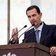 Syrische president Assad besmet met coronavirus
