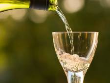 De faux vignerons sévissent en Wallonie: certaines de leurs victimes ont perdu des milliers d’euros