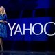 Yahoo ontslaat 15 procent van het personeel