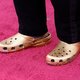 Recordomzet voor Crocs: ‘Staan voor anti-mode, daar zijn altijd liefhebbers voor te vinden’